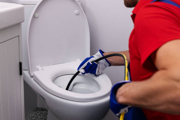 Best Plumbing Installation Services  in Lake Los Angeles, CA