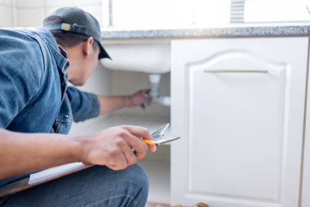 Boilers & Radiators in Lake Los Angeles, CA
