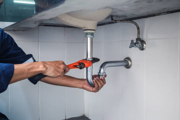  Lake Los Angeles, CA Plumbing Pros