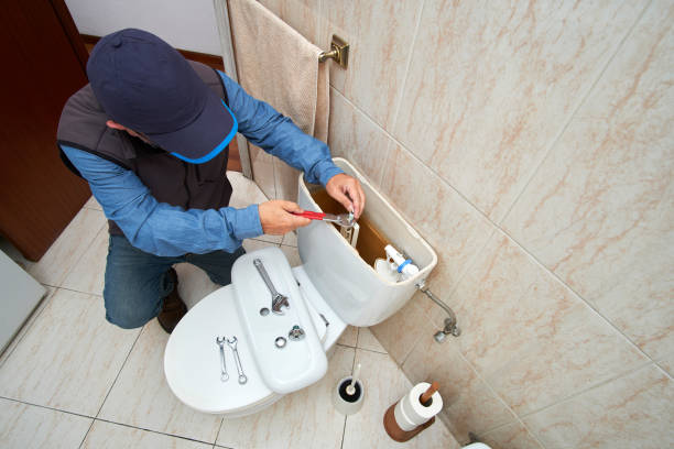 Best Sewer Cleaning Services  in Lake Los Angeles, CA