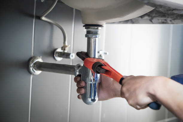 Best Emergency Plumber  in Lake Los Angeles, CA